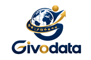 chatgpt image sep 28, 2026, 08 00 00 am